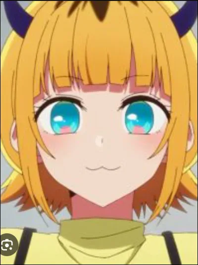 En vrai, quel âge a Memcho ?