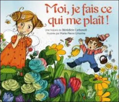 Mon quiz vous a-t-il plus ?