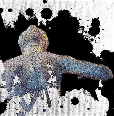 Quel mot n'est pas synonyme du nom abcès ?