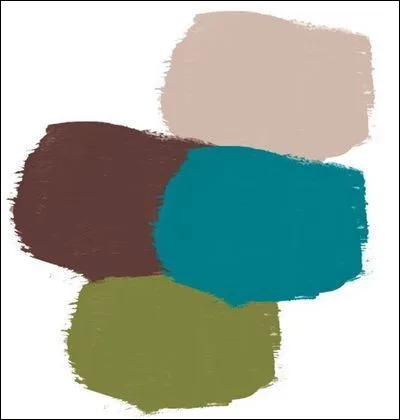 Tsunami a des yeux :