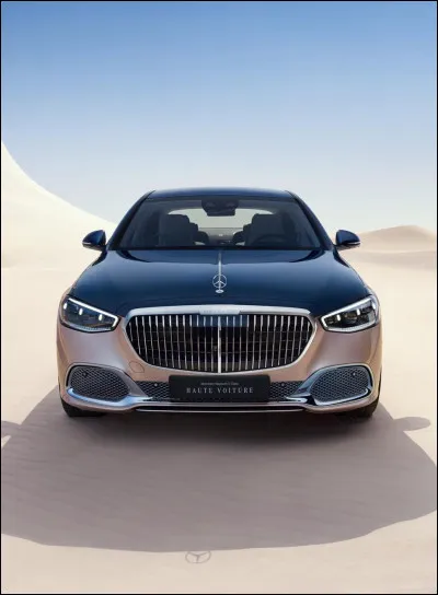 Partie 3 : quelle voiture préfères-tu ?