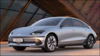 Prends-tu beaucoup la voiture ?