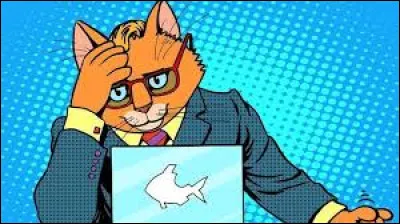 Trouvez la bonne orthographe !