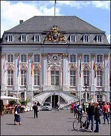 Quelle est cette ville ?