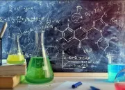 Quiz Physique-Chimie 3e 2024-3