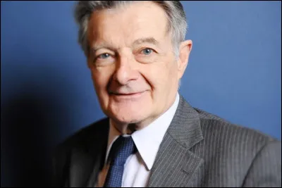 Qui est cet acteur qui a tourné avec les plus grands réalisateurs ?