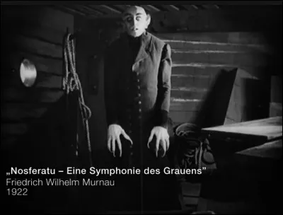 "...et l'odeur..." : 1348 > Et on ne l'avait pas vue venir, celle-ci ! (Normal, c'était la nuit, me direz-vous). Mais là, comme le dira plus tard le duc de Corrèze*, ''...le travailleur français, il n'en peut plus...". Qu'arrive-t-il donc ?