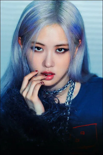 Et au deuxième, quel résultat as-tu eu ?