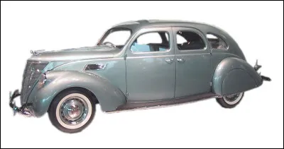 Aux États-Unis, à Stone Moutain, il y a la tête de trois hommes d'état sculptées. Celle qui n'y est pas, c'est celle de...