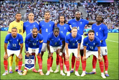 Le roi de France surnommé le Prudent, c'était...