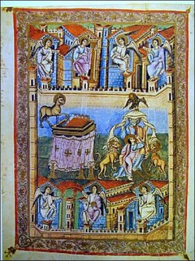 Lequel de ces films de Francis Ford Coppola est sorti en 1979 ?