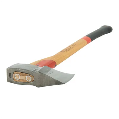 La nigrette est l'ancien nom d'un oiseau. Lequel ?