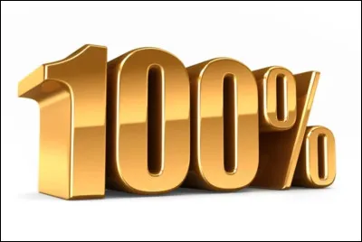 Il y a 100 ans, en 1924, c'était...