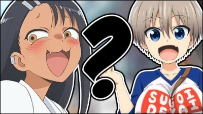 Laquelle aime le plus cuisiner ?