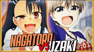 Laquelle est la plus douée en arts martiaux ?