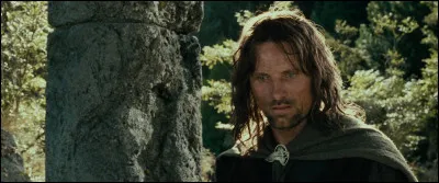 Comment s'intitule ce film d'aventure avec Mortensen ?