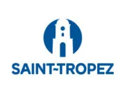 Quiz Saint-Tropez