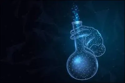 A quelle place le carbone arrive-t-il dans les éléments les plus abondants de l'Univers ?