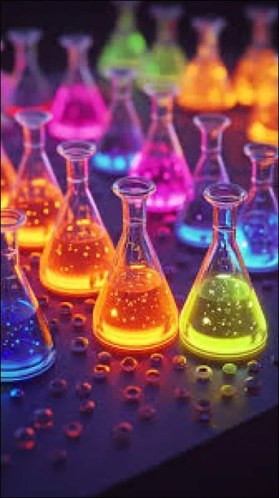 Combien d'atomes de carbone le premier fullerène découvert possédait-il ?