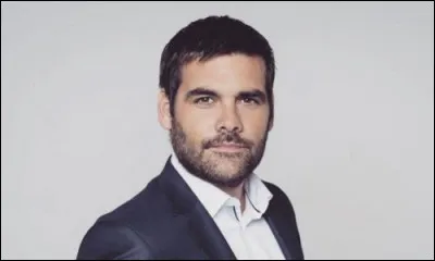 Qui est ce journaliste sportif qui a coprésenté l'émission ''Bom Dia Rio'' durant les Jeux olympiques d'été de 2016 ?