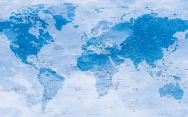 Quiz Guerre mondiale