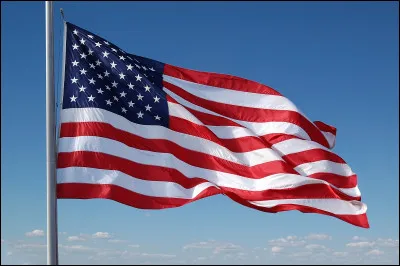 Quand est-ce que les États-unis entrent en guerre ?