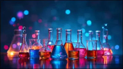 En quelle ann&eacute;e Cavendish a-t-il mis en lumi&egrave;re l'existence du dihydrog&egrave;ne ?