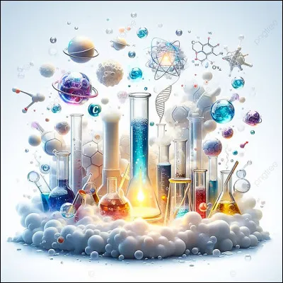 Qu'en est-il de son isotope 2H ?