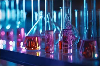 Comment s'appelle la molécule suivante : NaNO3 ?