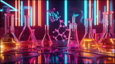 Dans quelle cage l'hélium peut-il être emprisonné ?