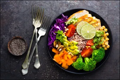 Tu aimes... 
(Réponds selon tes goûts et non ceux de ton bias.)