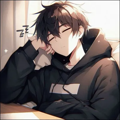 Quel est ton genre de mec ?