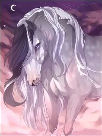 Quel est ton animal préféré ?