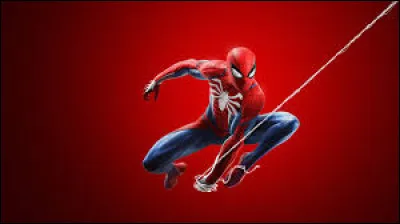 Le super-héros Spider-Man s'appelle-t-il Peter Parker ?