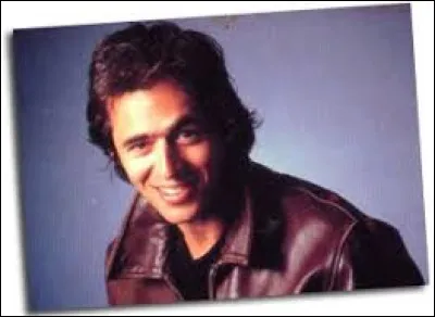 Jean-Jacques Goldman a-t-il chanté "La vie par procuration" ?