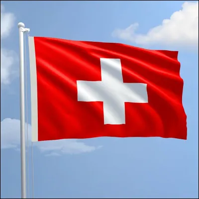 Lequel de ces départements partage une frontière avec la Suisse ?