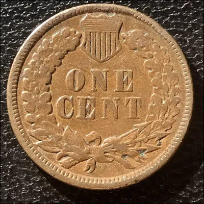 Citez-moi un nombre plus long que cent.