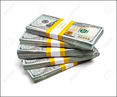 Quel est le nom de la monnaie aux États-Unis ?