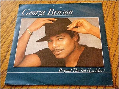 La mer, de Charles Trenet, fut reprise aux Etats-Unis par George Benson, sous le titre "Beyond the Sea", qui fut le compositeur de la chanson originale ?