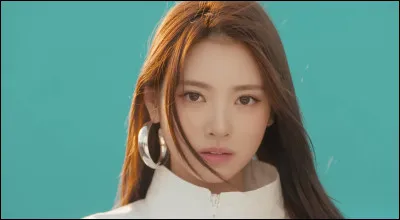 Qui est cette membre ?