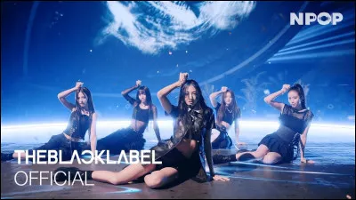 Quelle était sa date de sortie ?