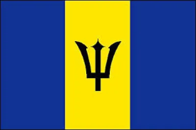 Associez la chanteuse à l'aide de ce drapeau !