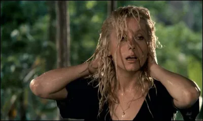 Comment s'intitule ce film d'aventure avec Deneuve ?