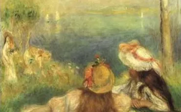 Quiz Tableaux