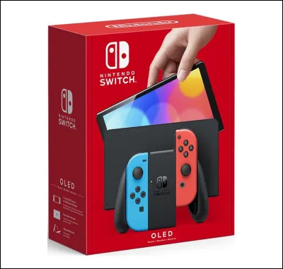 Quel est ton jeu vidéo préféré ?