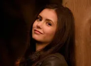 Quiz Connaissez-vous bien 'Vampire Diaries' ?