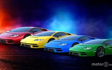 Quiz Test de personnalit�