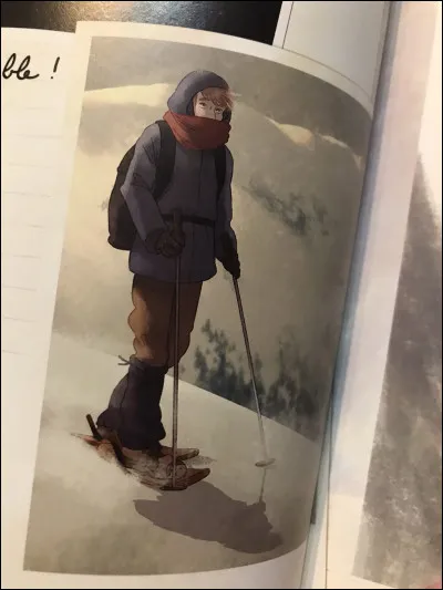 Quel était son métier ?