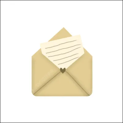 A qui est-elle adressée ?