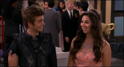 Quel est le pouvoir des jumeaux ?